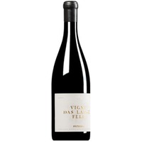"Vigna Das Langefeld" Pinot Nero Riserva Alto Adige DOC