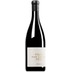 "Vigna Das Langefeld" Pinot Nero Riserva Alto Adige DOC 