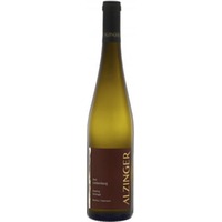 Riesling Smaragd Liebenberg