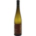 Riesling Smaragd Liebenberg 