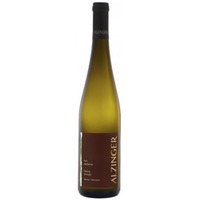 Riesling Smaragd Hollerin