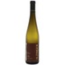 Riesling Smaragd Hollerin 