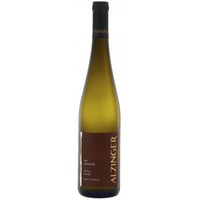 Riesling Smaragd Steinertal