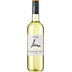 Laufener Altenberg Gewürztraminer & Riesling, Mild, Baden, Baden, 2025, Weißwein 