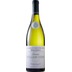 Chablis Grand Cru - Bougros - Weingut William Fevre 