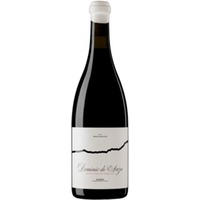Selección De Parcelas - Bodegas Viña Magaña