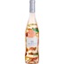 M De Minuty Rosé - Limited Edition Lucia Vinti 