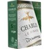 Bib 3l - Chablis Le Finage - La Chablisienne 