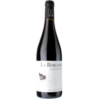 La Bergerie Des Centenaires Rouge - Clos Des Centenaires