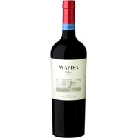Malbec – Wapisa