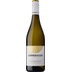 Summerhouse Sauvignon Blanc - Rapaura Springs 
