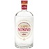 Grappa Nonino Vendemmia Bianca 40% 