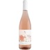 Entreflores Rosado Spanien Roséwein Trocken 
