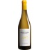 Mont Clou Chardonnay Spanien Weißwein Trocken 