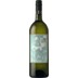 Pinot Grigio Venezia 1,0 l - Collezione Il Mio 