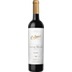 Colome Altura Maxima Malbec 