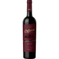 Colome Estate Malbec