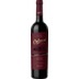 Colome Estate Malbec 
