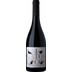 Chakana 4 Gatos Locos Malbec 