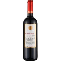Vina von Siebenthal Gran Reserva Carmenere