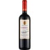 Vina von Siebenthal Gran Reserva Carmenere 