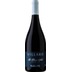 Villard Grand Vin Pinot Noir 