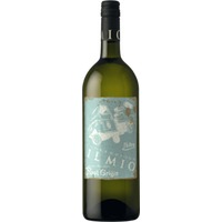 Pinot Grigio Venezia 1,0 l - Collezione Il Mio