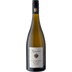 Kalkstein Sauvignon Blanc trocken - Weingut Künstler 