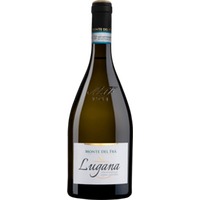 Monte del Fra Lugana