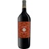 Mezzacorona Feudo Arancio Nero d´Avola 