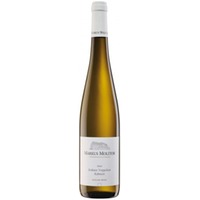 Weingut Markus Molitor Riesling Kabinett Erdener Treppchen trocken - 6Fl. á 0,75l