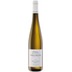 Weingut Markus Molitor Riesling Kabinett Erdener Treppchen trocken - 6Fl. á 0,75l 