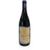 Côte Rôtie 