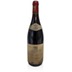 Côte Rôtie Côte Blonde 