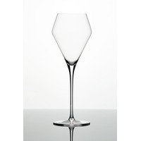 Zalto Süßweinglas mundgeblasen 2er Set