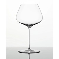 Zalto Balanceglas mundgeblasen 6er Set