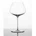 Zalto Balanceglas mundgeblasen 6er Set 