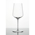 Zalto Universalglas mundgeblasen 2er Set 