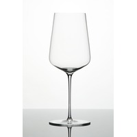 Zalto Universalglas mundgeblasen 6er Set
