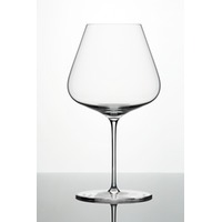 Zalto Burgunderglas mundgeblasen 2er Set