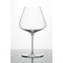 Zalto Burgunderglas mundgeblasen 2er Set 