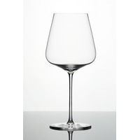 Zalto Bordeauxglas mundgeblasen 2er Set