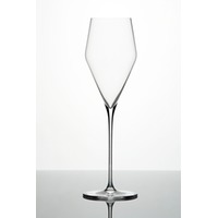 Zalto Champagnerglas mundgeblasen 2er Set