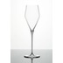 Zalto Champagnerglas mundgeblasen 2er Set 