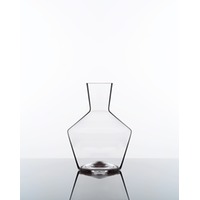 Zalto Dekanter Axium mundgeblasen