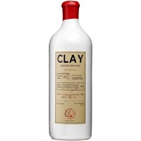 Clay Bobal Organico