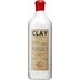 Clay Bobal Organico 