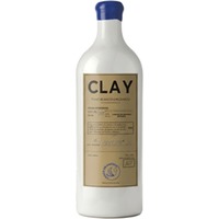 Clay Xarel·lo Organico