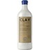 Clay Xarel·lo Organico 