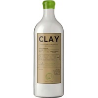 Clay Garnacha Blanca